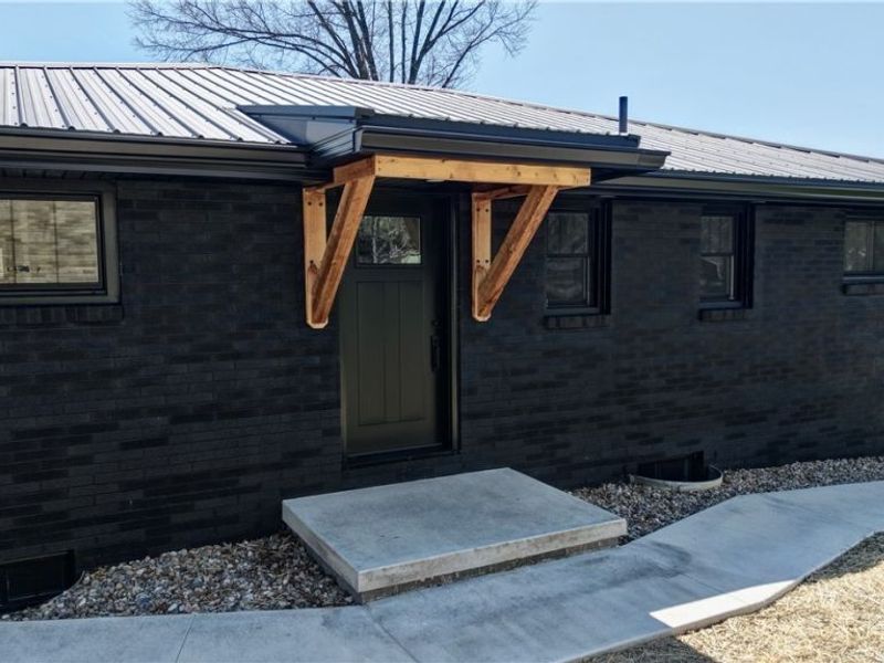 212 High Street, Dover, OH 44622 Photo 30