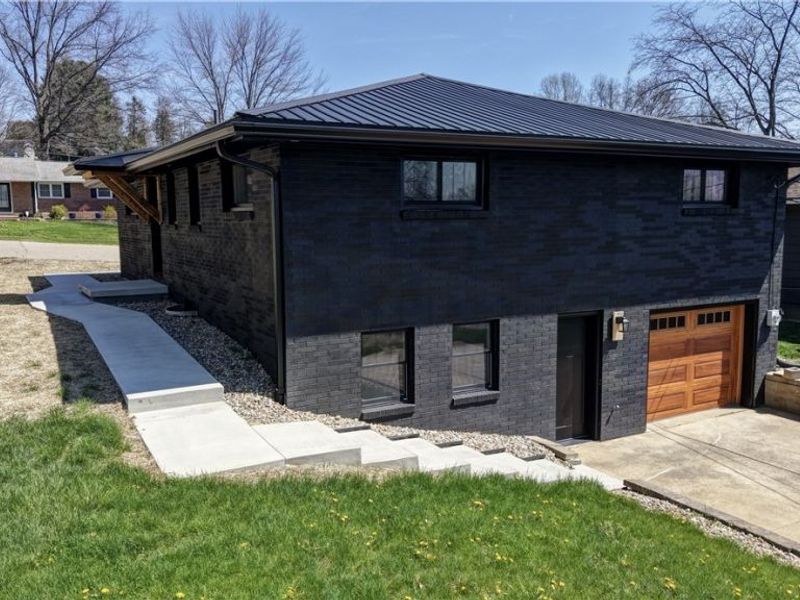 212 High Street, Dover, OH 44622 Photo 31