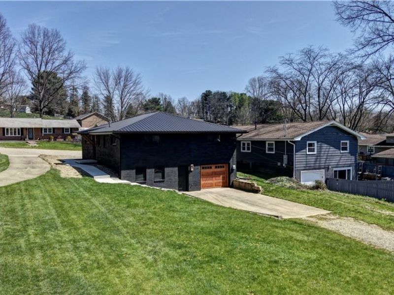 212 High Street, Dover, OH 44622 Photo 32