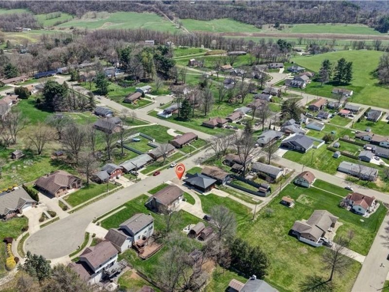 212 High Street, Dover, OH 44622 Photo 34