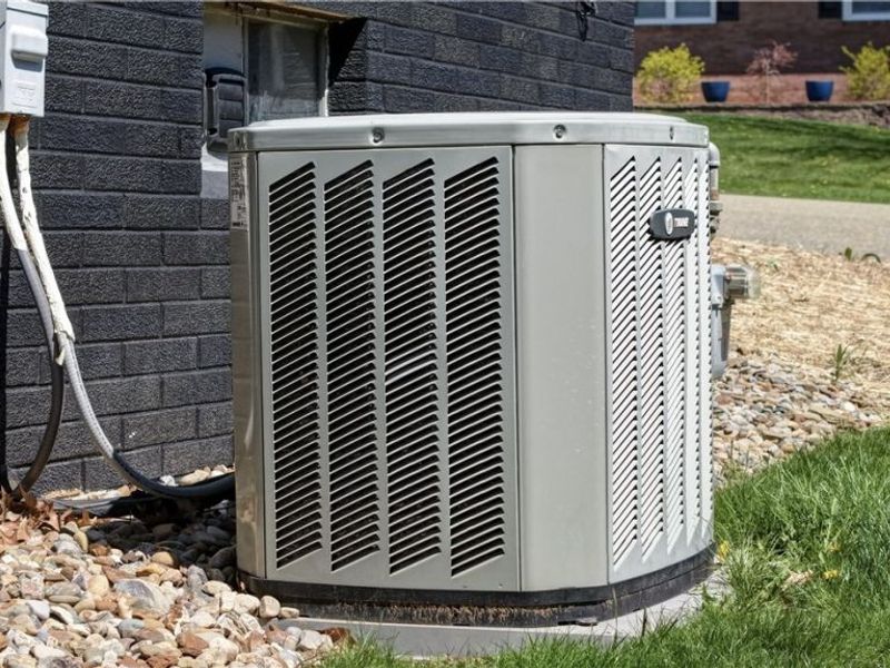 212 High Street, Dover, OH 44622 Photo 35