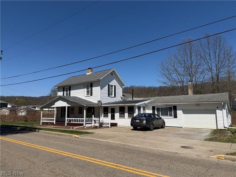 4707 E State Street, Midvale, OH 44653 Photo 1