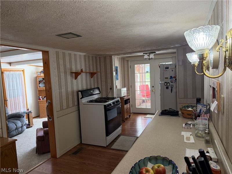 4707 E State Street, Midvale, OH 44653 Photo 10