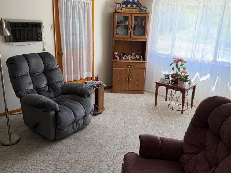 4707 E State Street, Midvale, OH 44653 Photo 12