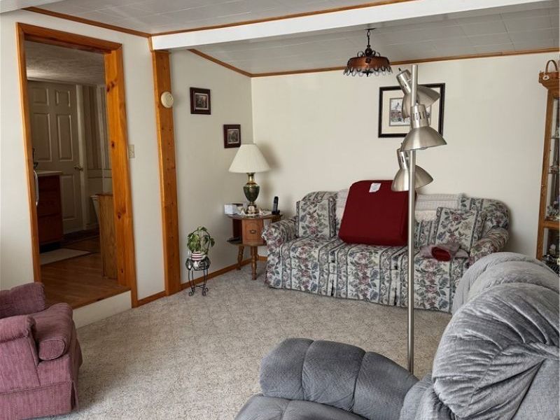 4707 E State Street, Midvale, OH 44653 Photo 13