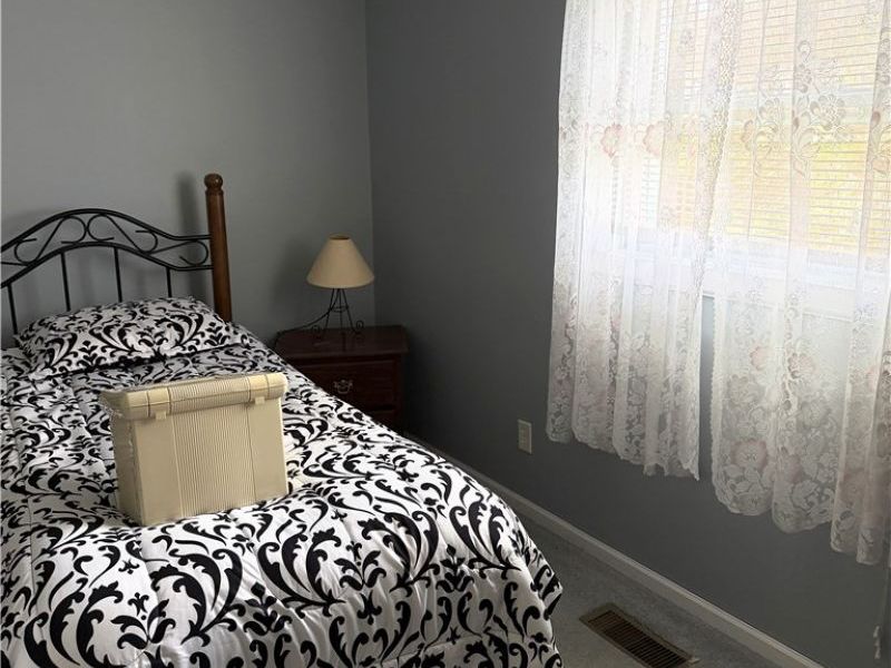 4707 E State Street, Midvale, OH 44653 Photo 14