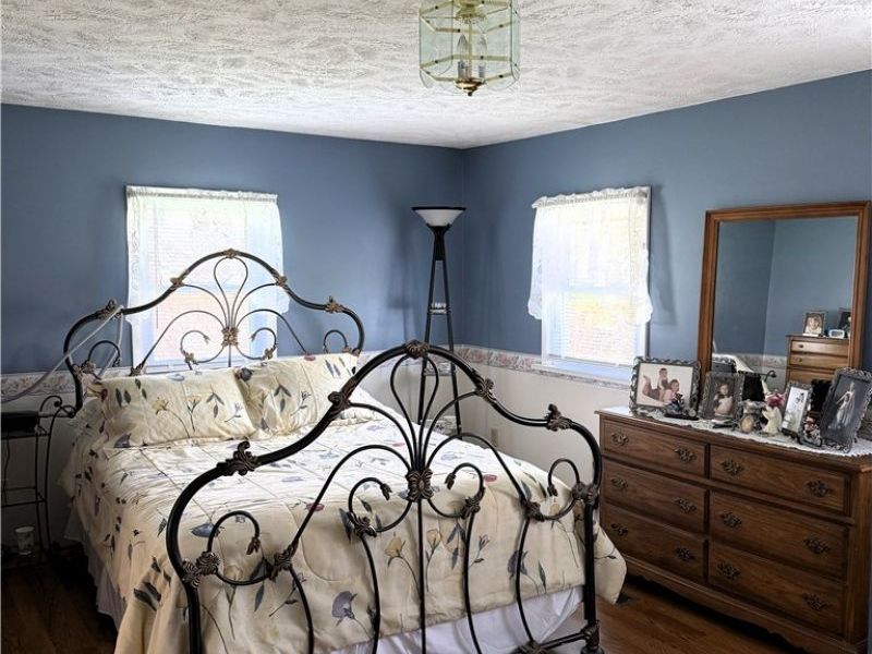 4707 E State Street, Midvale, OH 44653 Photo 15