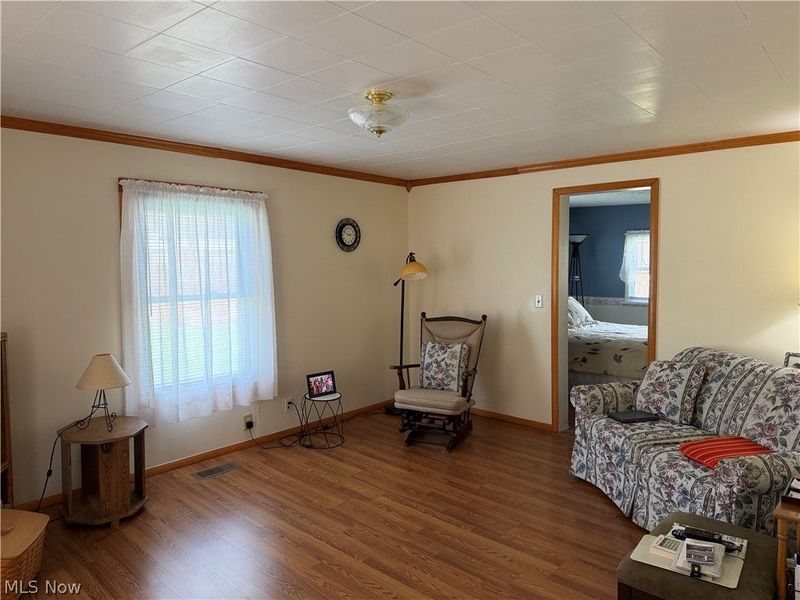 4707 E State Street, Midvale, OH 44653 Photo 16