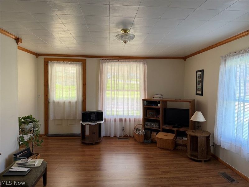 4707 E State Street, Midvale, OH 44653 Photo 17