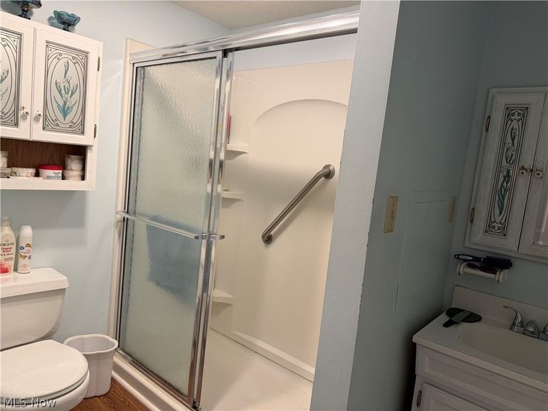 4707 E State Street, Midvale, OH 44653 Photo 18