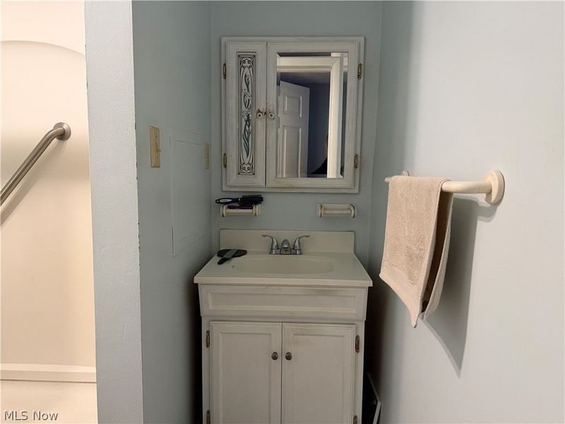 4707 E State Street, Midvale, OH 44653 Photo 19