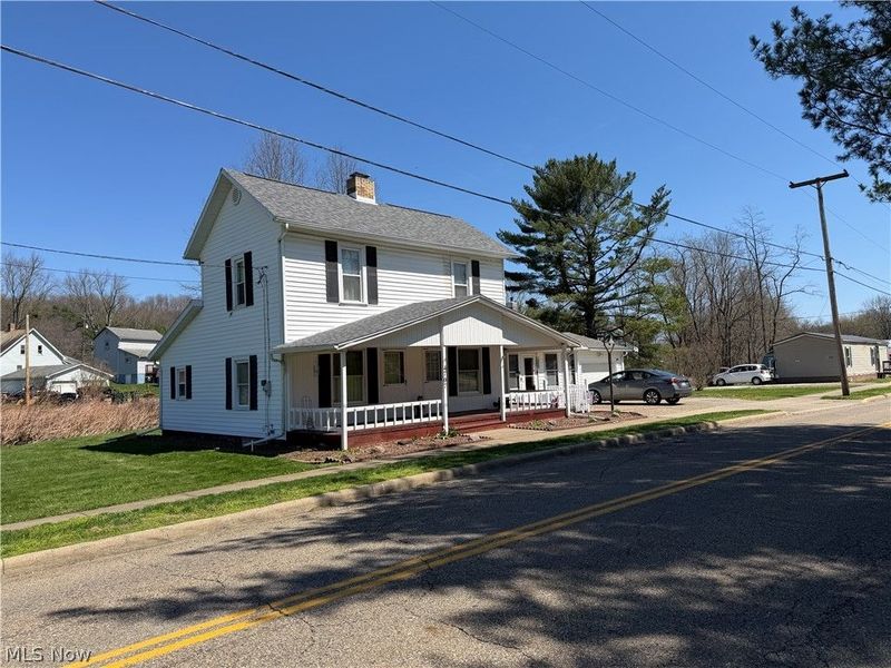 4707 E State Street, Midvale, OH 44653 Photo 2