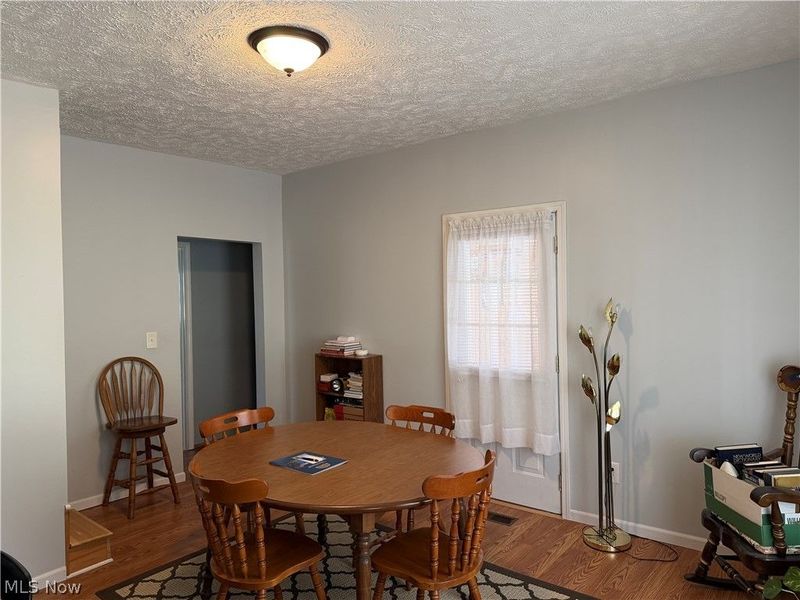 4707 E State Street, Midvale, OH 44653 Photo 20