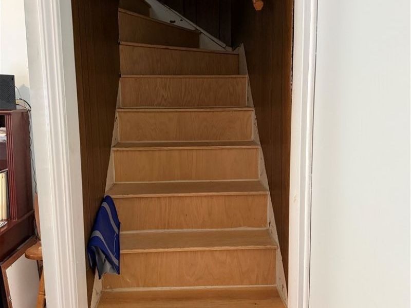 4707 E State Street, Midvale, OH 44653 Photo 21