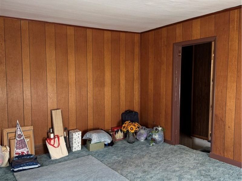 4707 E State Street, Midvale, OH 44653 Photo 22