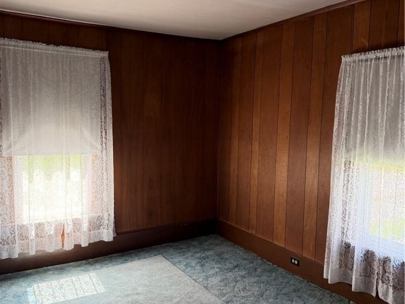 4707 E State Street, Midvale, OH 44653 Photo 23