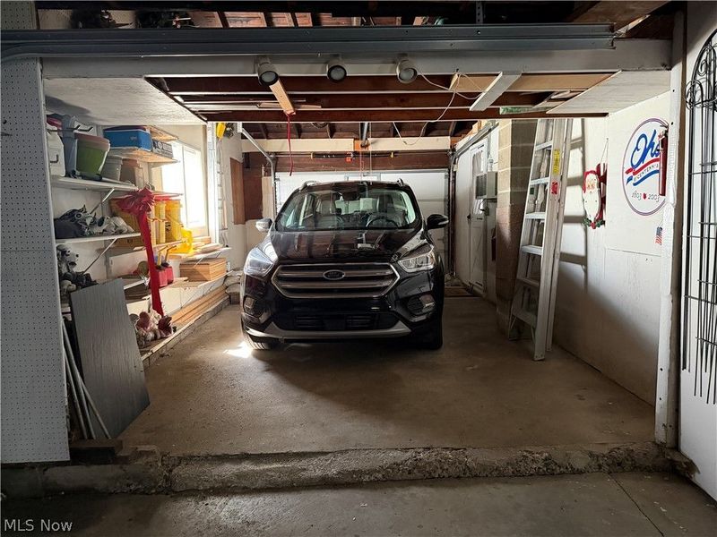 4707 E State Street, Midvale, OH 44653 Photo 24