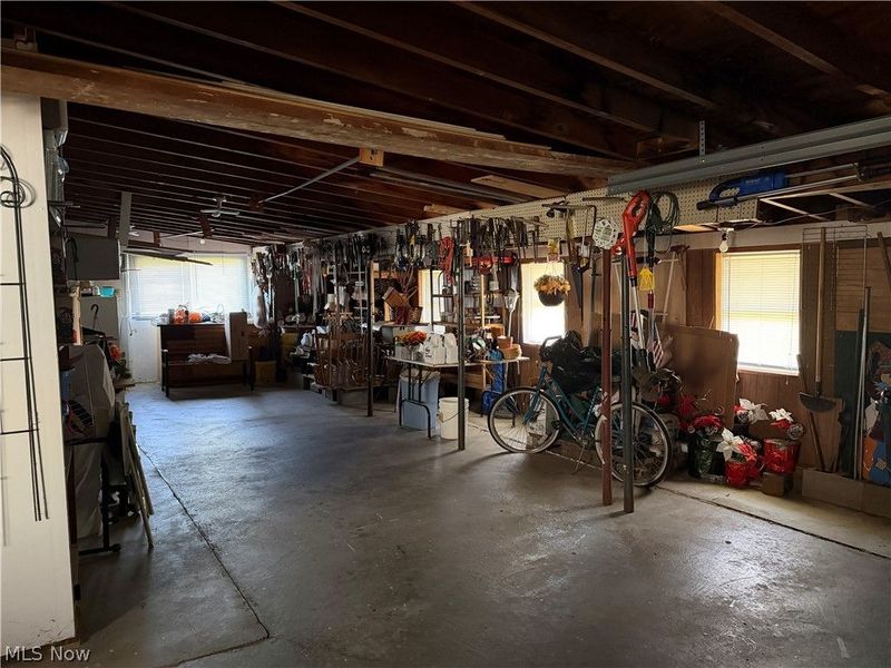 4707 E State Street, Midvale, OH 44653 Photo 25