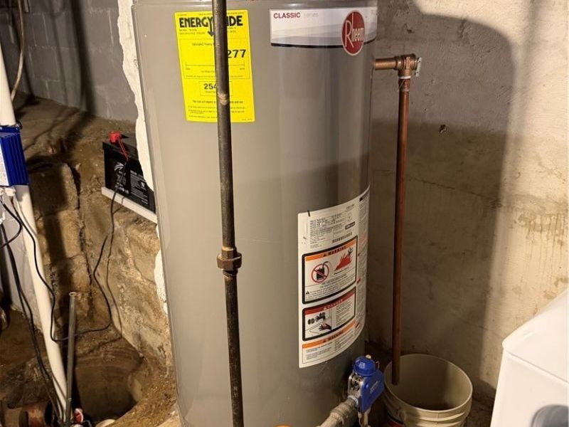 4707 E State Street, Midvale, OH 44653 Photo 26