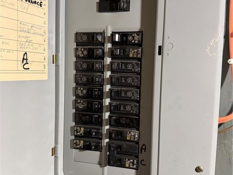 4707 E State Street, Midvale, OH 44653 Photo 27