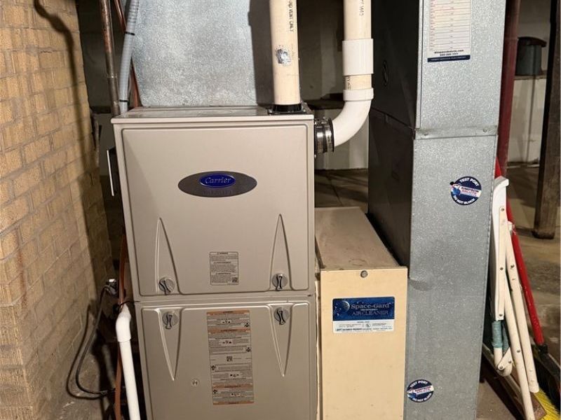 4707 E State Street, Midvale, OH 44653 Photo 28