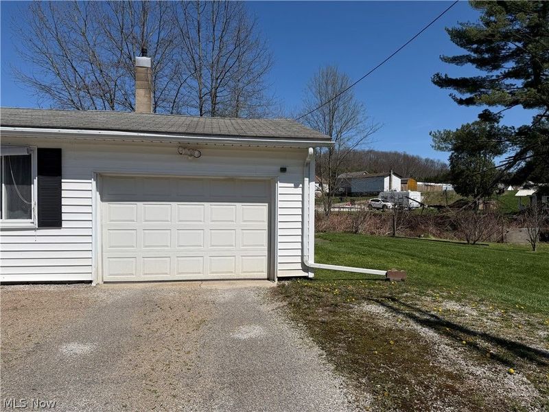 4707 E State Street, Midvale, OH 44653 Photo 29