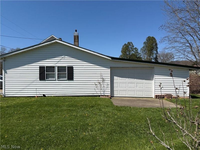 4707 E State Street, Midvale, OH 44653 Photo 30