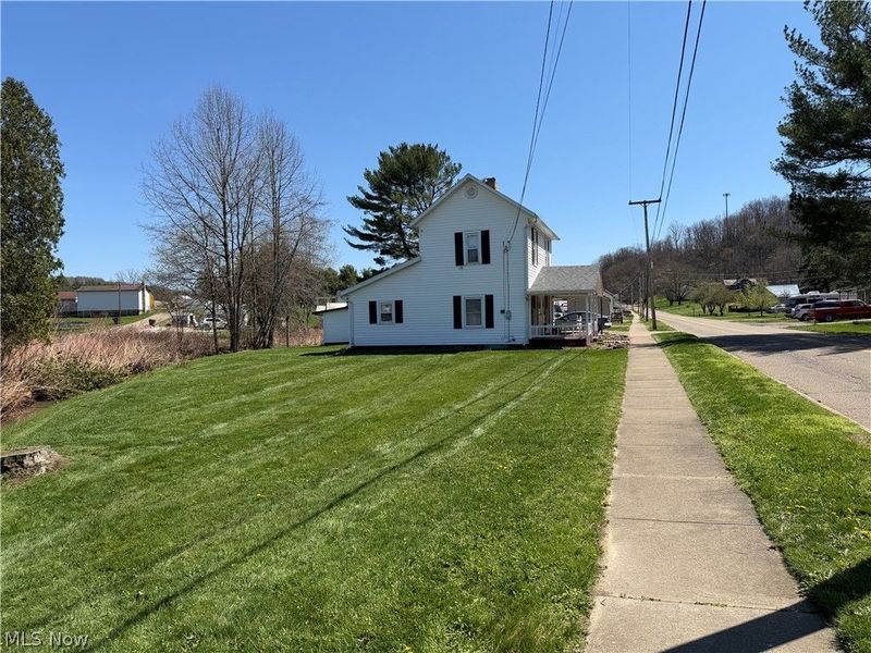 4707 E State Street, Midvale, OH 44653 Photo 4