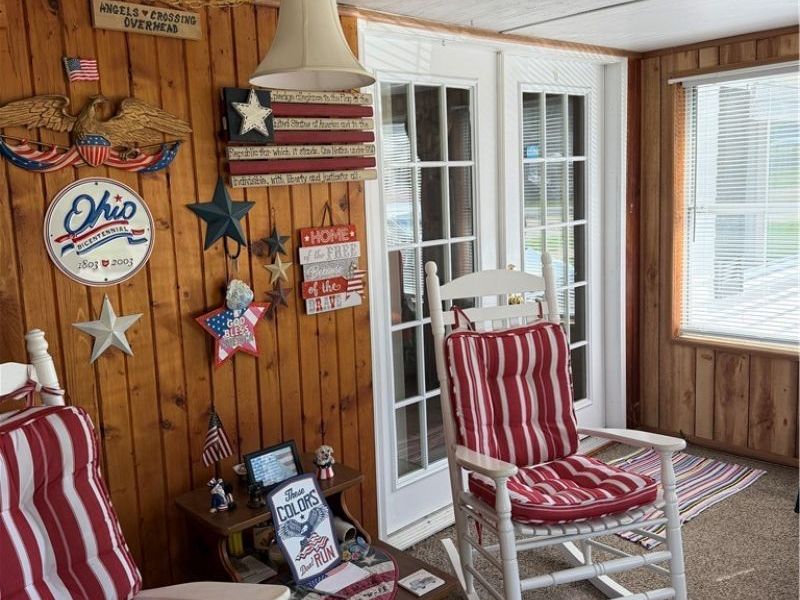 4707 E State Street, Midvale, OH 44653 Photo 5