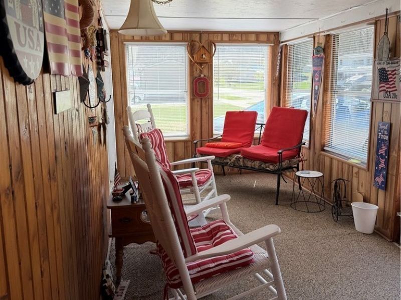 4707 E State Street, Midvale, OH 44653 Photo 6