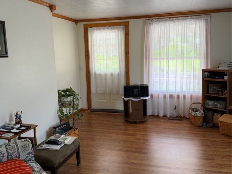 4707 E State Street, Midvale, OH 44653 Photo 7