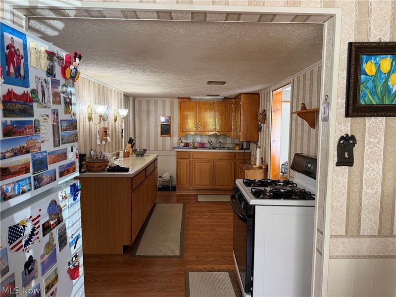 4707 E State Street, Midvale, OH 44653 Photo 8