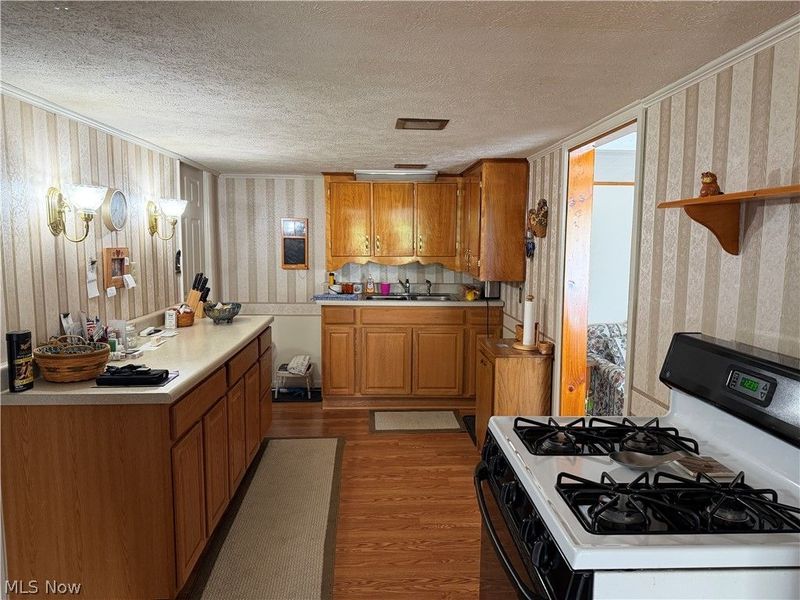 4707 E State Street, Midvale, OH 44653 Photo 9