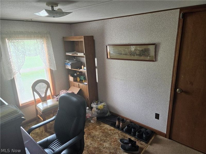 38147 Hunter Camp Road, Lisbon, OH 44432 Photo 10