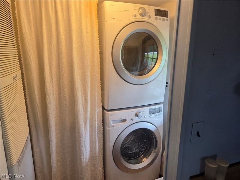 38147 Hunter Camp Road, Lisbon, OH 44432 Photo 11