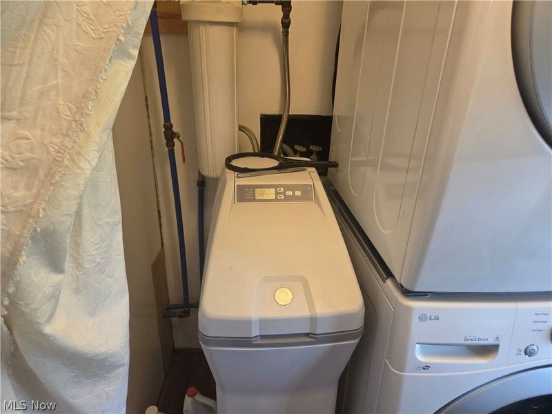 38147 Hunter Camp Road, Lisbon, OH 44432 Photo 12