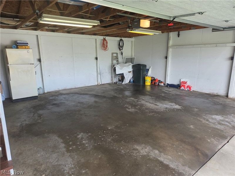 38147 Hunter Camp Road, Lisbon, OH 44432 Photo 13