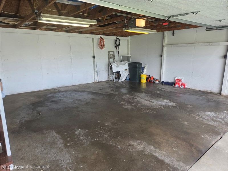 38147 Hunter Camp Road, Lisbon, OH 44432 Photo 13