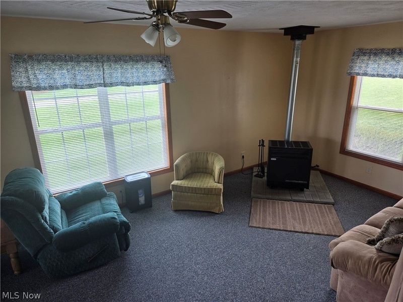 38147 Hunter Camp Road, Lisbon, OH 44432 Photo 2