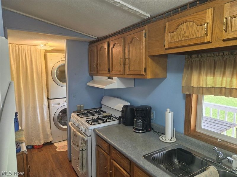 38147 Hunter Camp Road, Lisbon, OH 44432 Photo 4