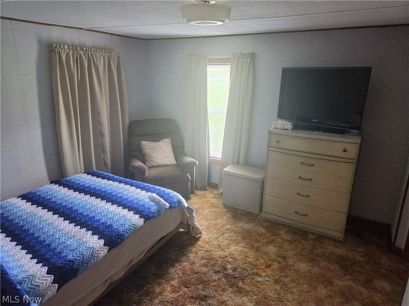 38147 Hunter Camp Road, Lisbon, OH 44432 Photo 6