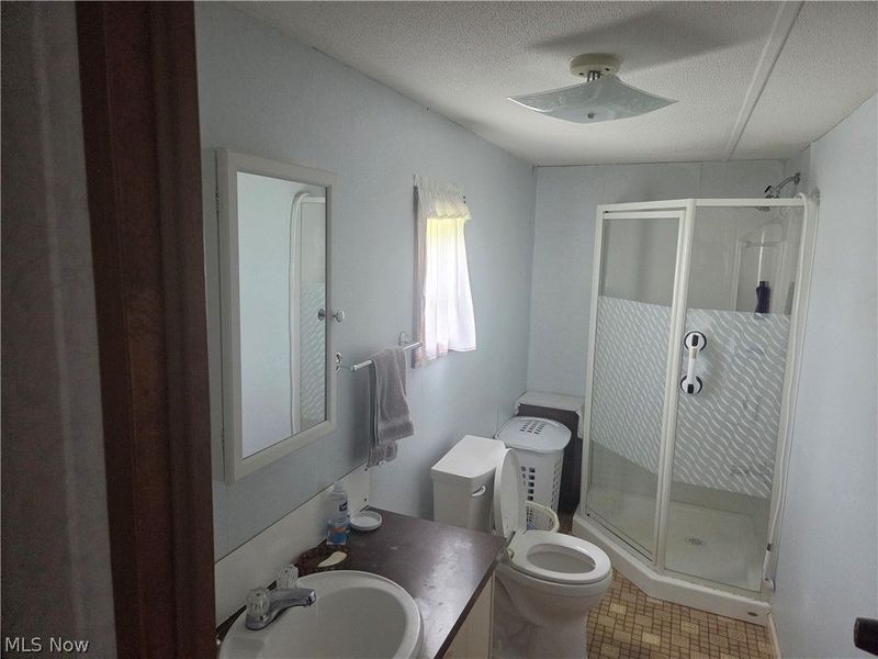 38147 Hunter Camp Road, Lisbon, OH 44432 Photo 7