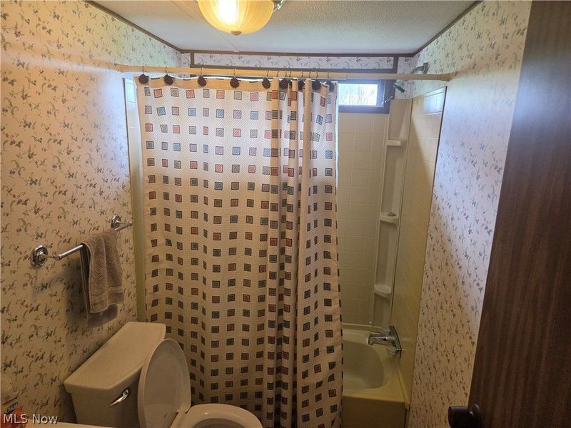 38147 Hunter Camp Road, Lisbon, OH 44432 Photo 8