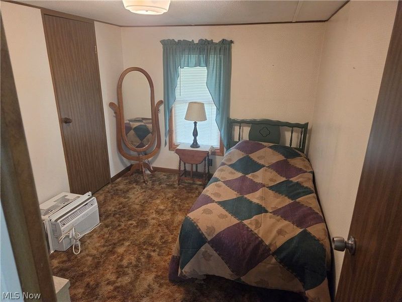 38147 Hunter Camp Road, Lisbon, OH 44432 Photo 9