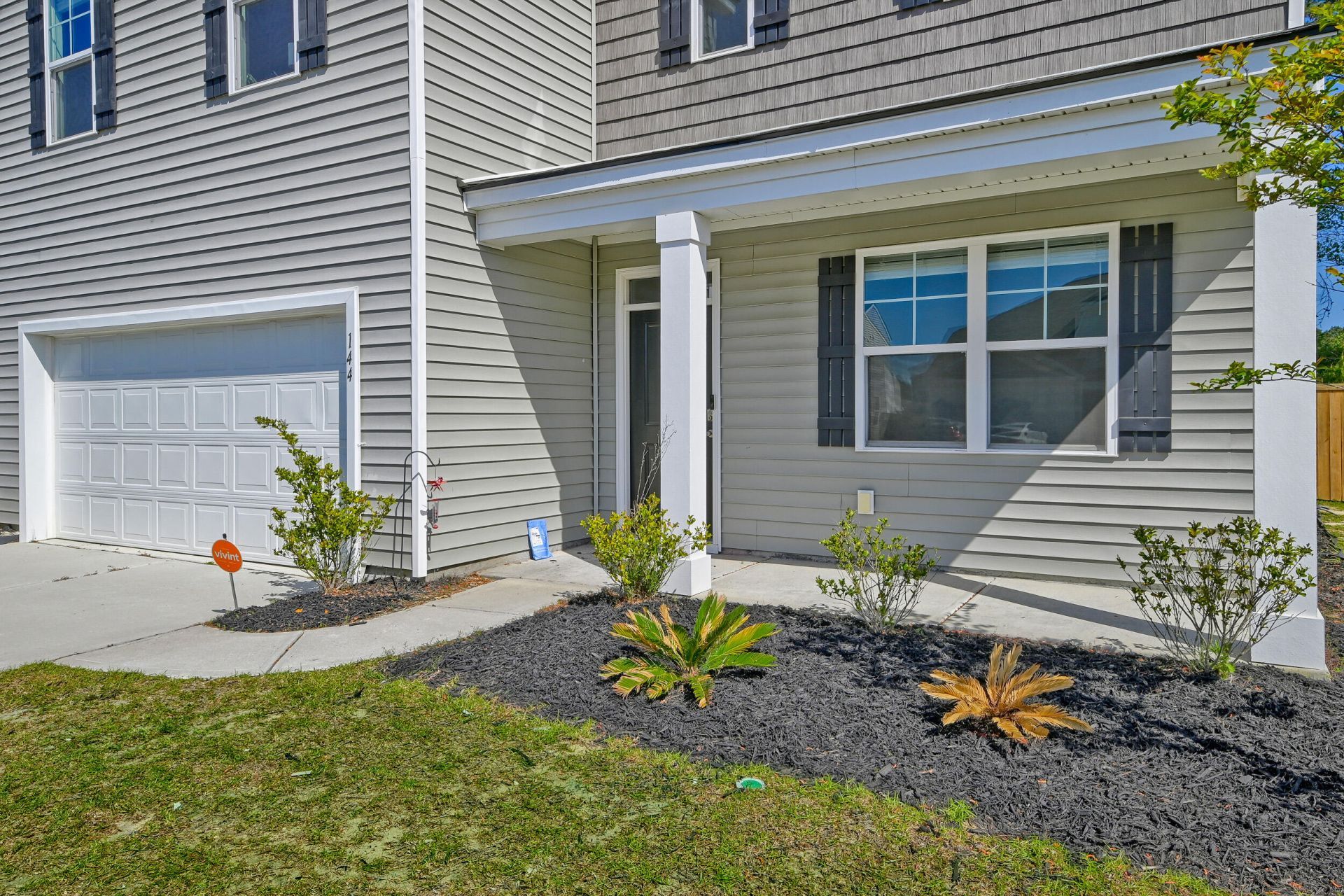 144 Summit View Drive Photo 11