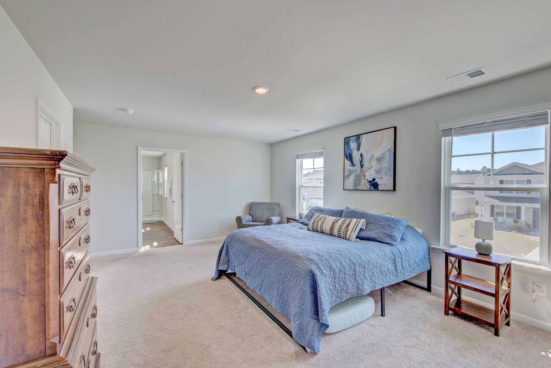 144 Summit View Drive Photo 13