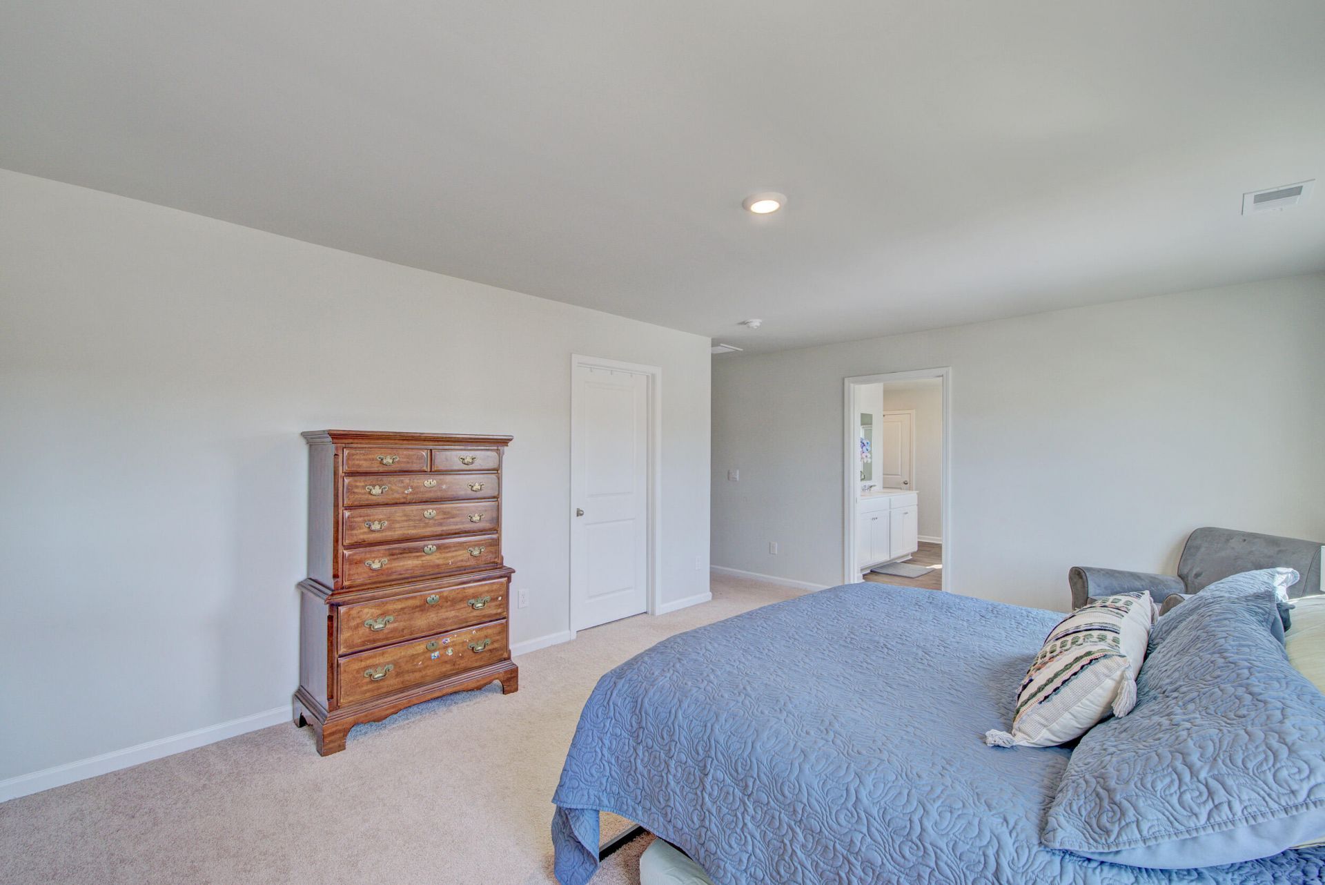 144 Summit View Drive Photo 14