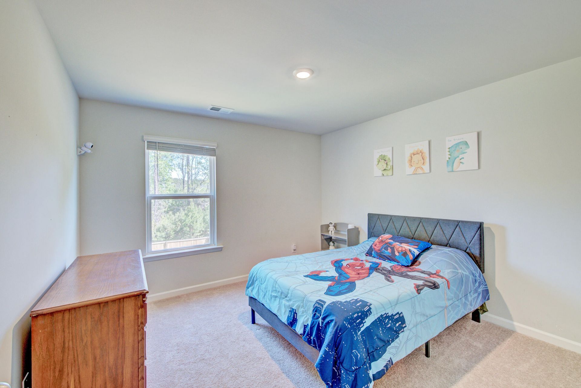144 Summit View Drive Photo 18