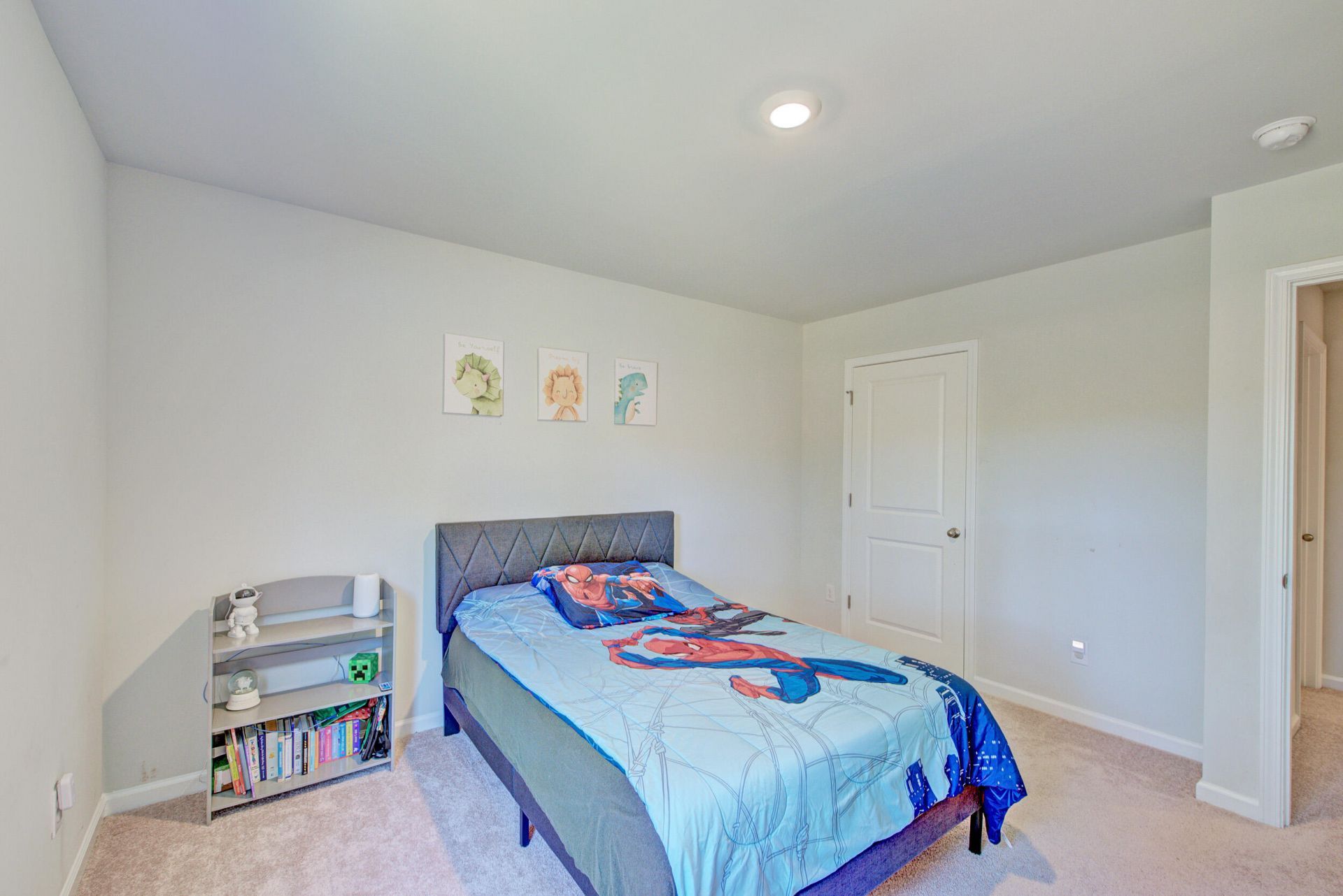 144 Summit View Drive Photo 19
