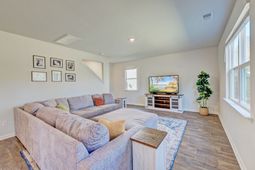 144 Summit View Drive photo 4